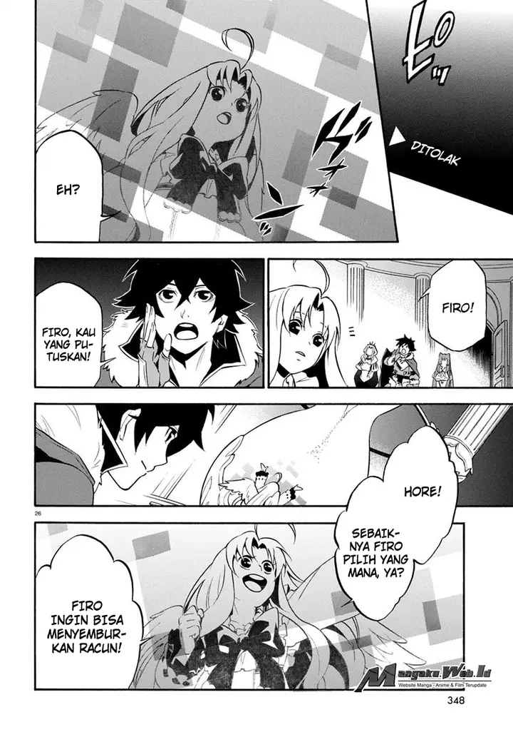 image-komik-tate-no-yuusha-no-nariagari-chapter-34-25/47