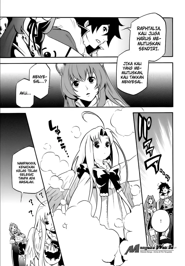 image-komik-tate-no-yuusha-no-nariagari-chapter-34-26/47