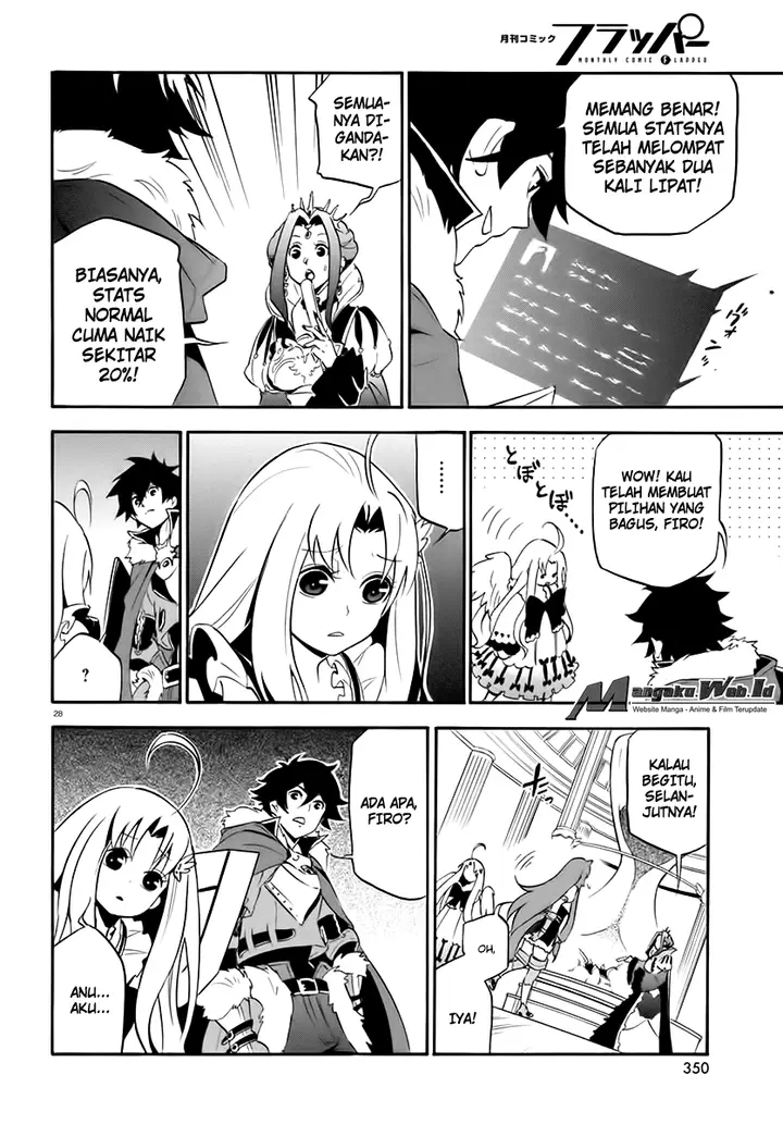 image-komik-tate-no-yuusha-no-nariagari-chapter-34-27/47