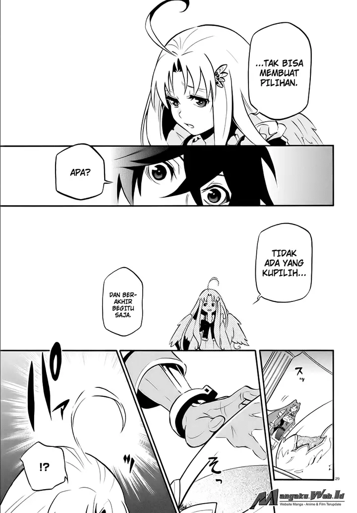 image-komik-tate-no-yuusha-no-nariagari-chapter-34-28/47