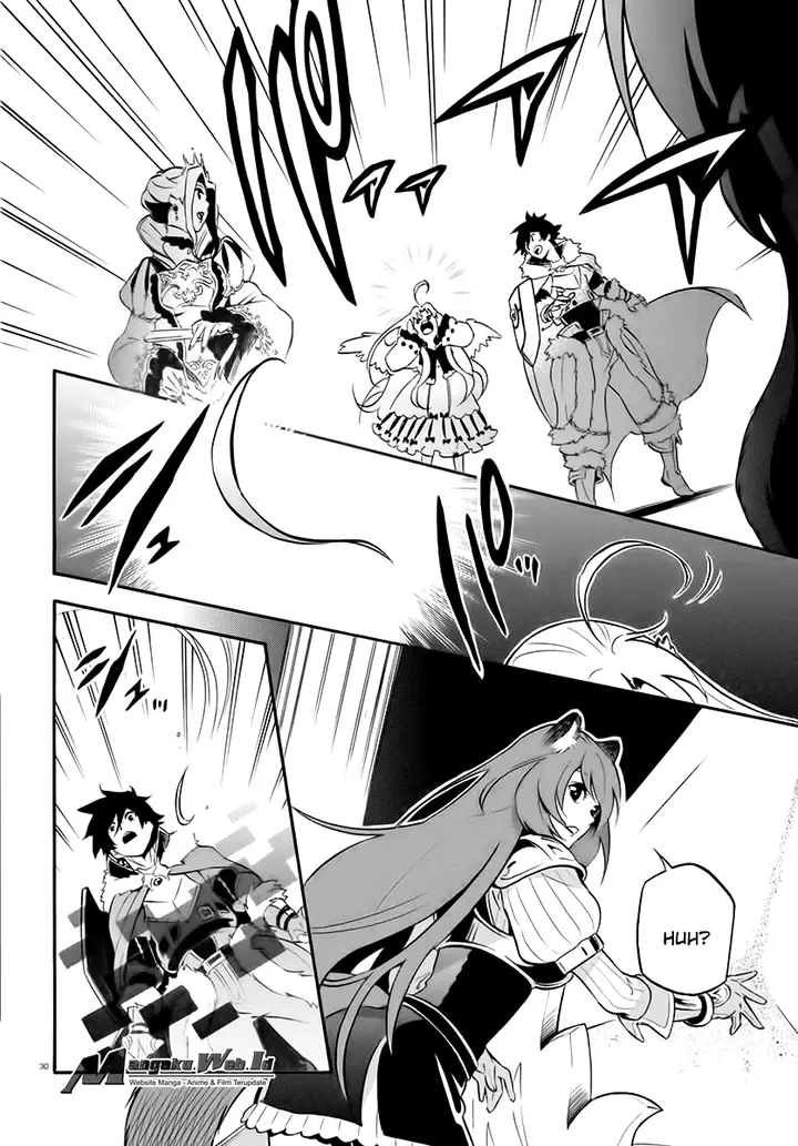 image-komik-tate-no-yuusha-no-nariagari-chapter-34-29/47