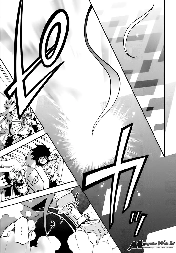 image-komik-tate-no-yuusha-no-nariagari-chapter-34-30/47