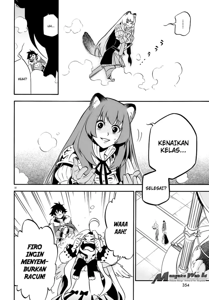 image-komik-tate-no-yuusha-no-nariagari-chapter-34-31/47