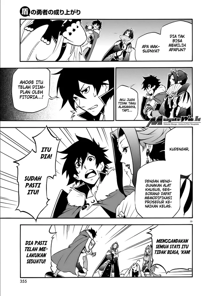 image-komik-tate-no-yuusha-no-nariagari-chapter-34-32/47
