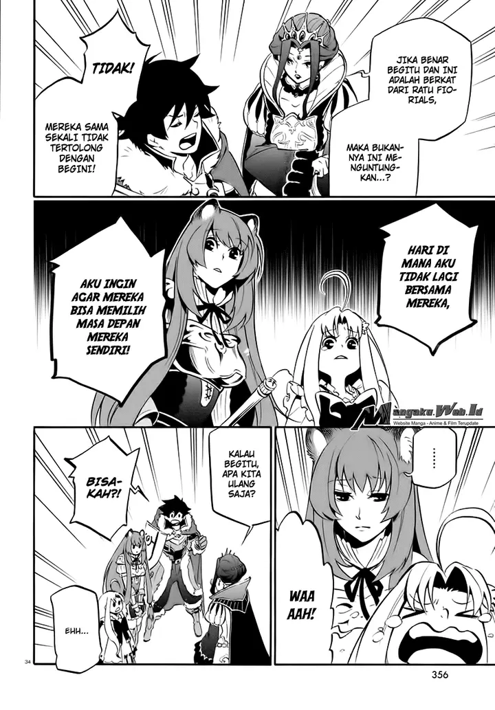 image-komik-tate-no-yuusha-no-nariagari-chapter-34-33/47