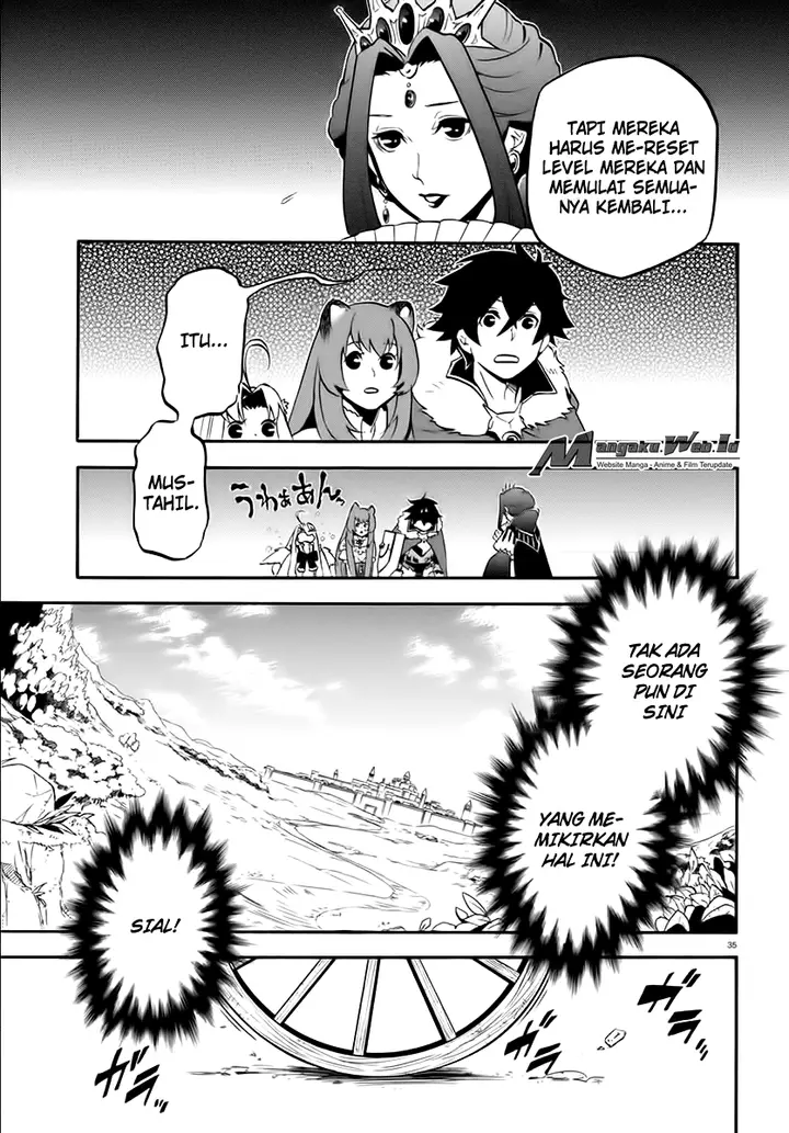 image-komik-tate-no-yuusha-no-nariagari-chapter-34-34/47