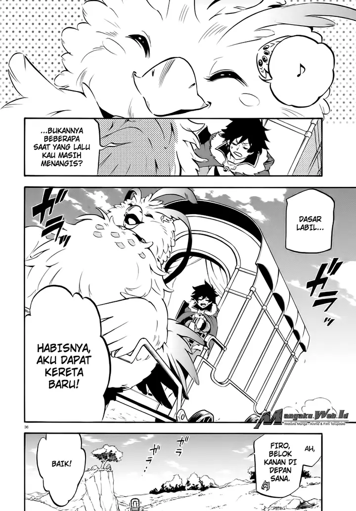 image-komik-tate-no-yuusha-no-nariagari-chapter-34-35/47