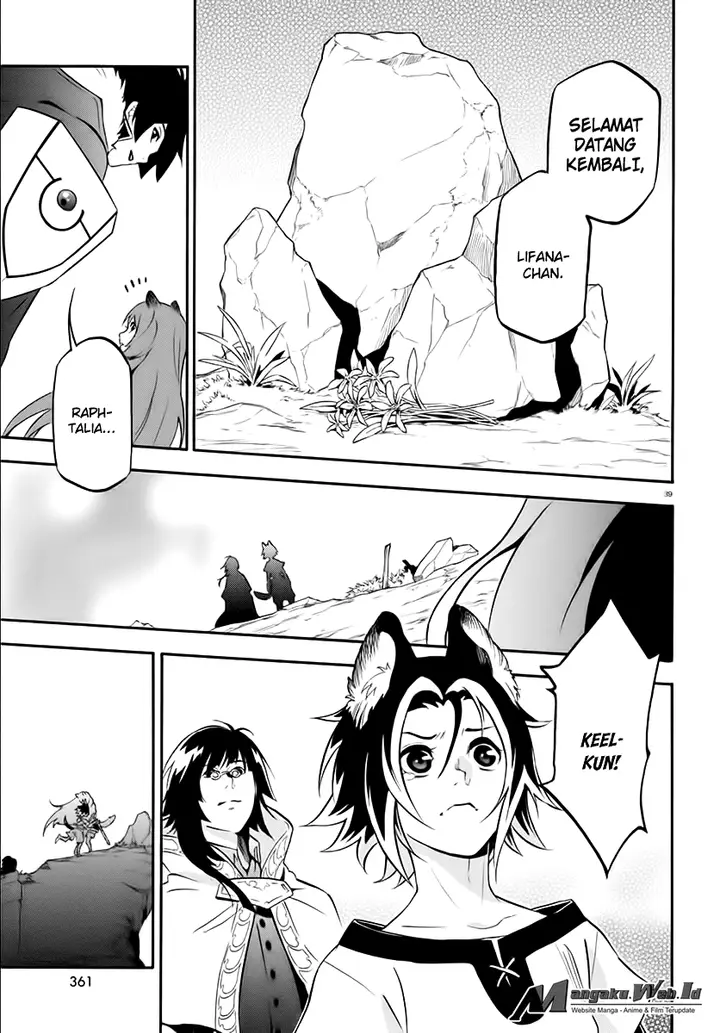 image-komik-tate-no-yuusha-no-nariagari-chapter-34-38/47