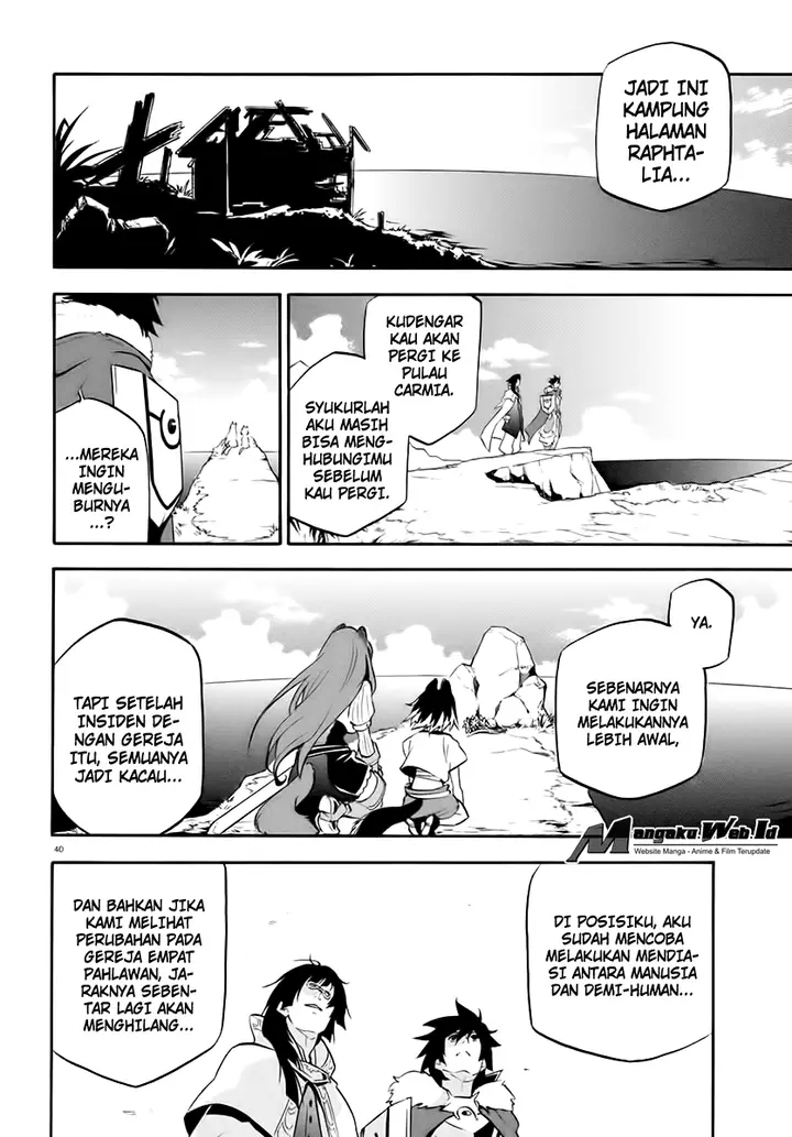 image-komik-tate-no-yuusha-no-nariagari-chapter-34-39/47