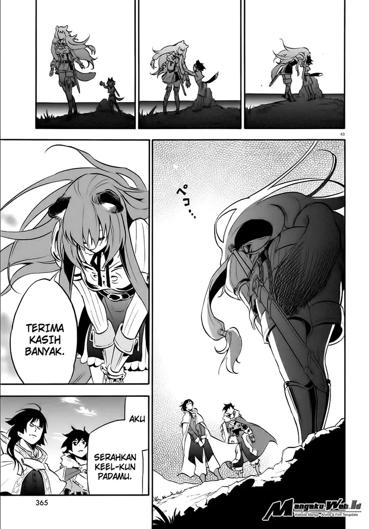 image-komik-tate-no-yuusha-no-nariagari-chapter-34-42/47