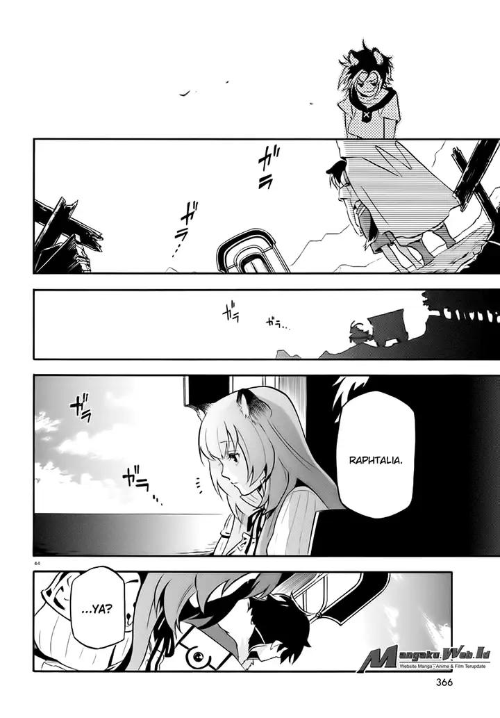 image-komik-tate-no-yuusha-no-nariagari-chapter-34-43/47