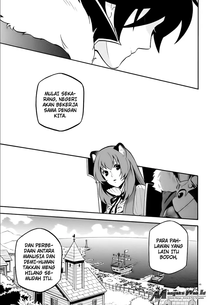 image-komik-tate-no-yuusha-no-nariagari-chapter-34-44/47