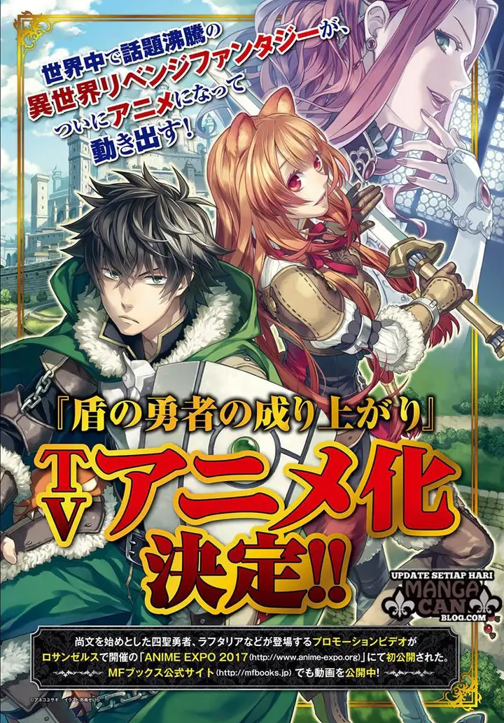 image-komik-tate-no-yuusha-no-nariagari-chapter-35-1/41