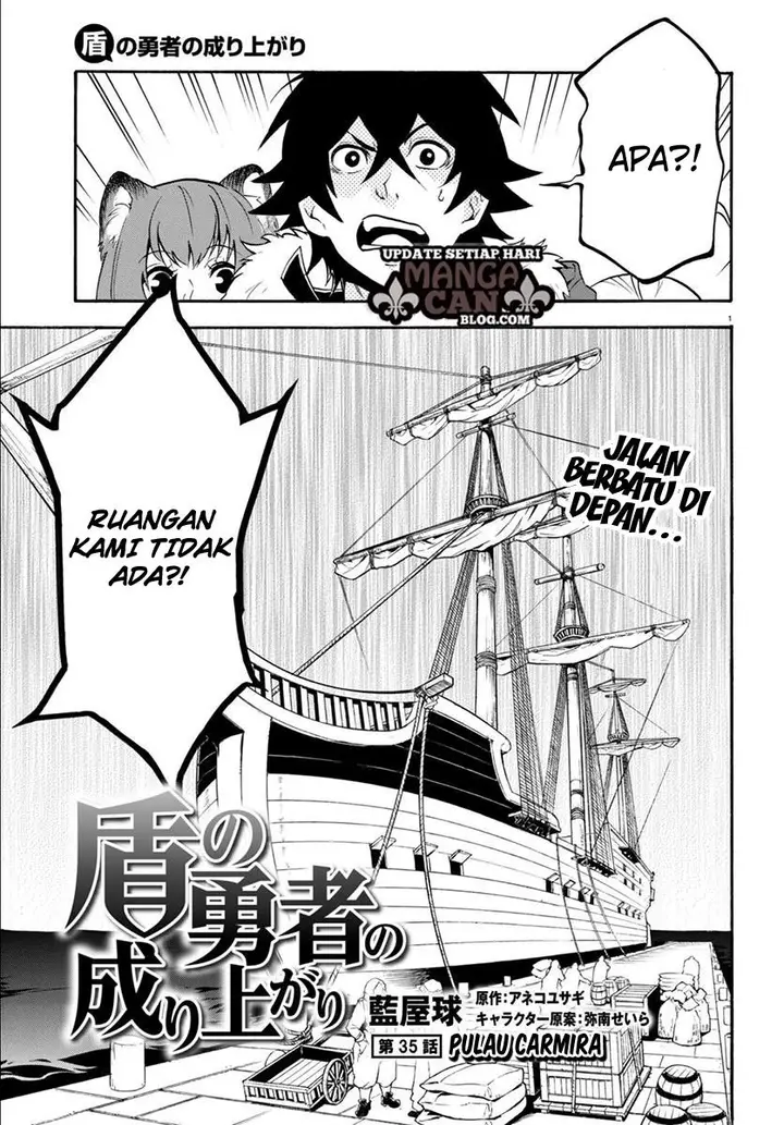 image-komik-tate-no-yuusha-no-nariagari-chapter-35-3/41