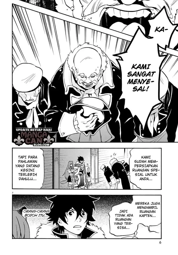 image-komik-tate-no-yuusha-no-nariagari-chapter-35-4/41