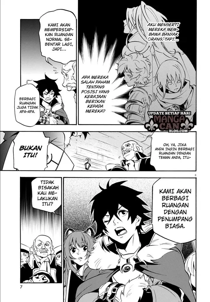 image-komik-tate-no-yuusha-no-nariagari-chapter-35-5/41
