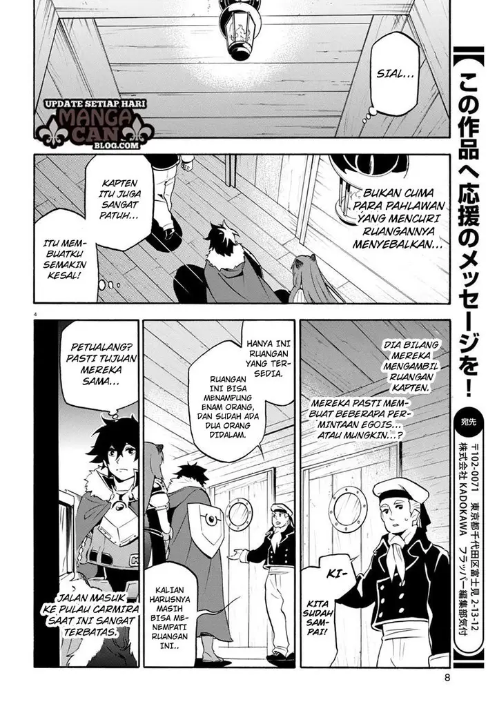 image-komik-tate-no-yuusha-no-nariagari-chapter-35-6/41