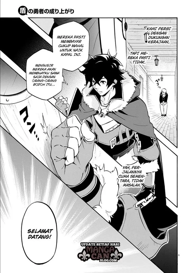 image-komik-tate-no-yuusha-no-nariagari-chapter-35-7/41