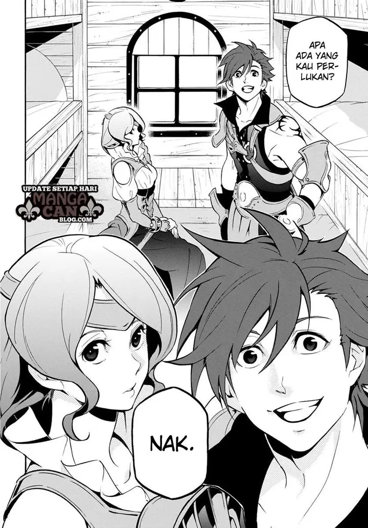 image-komik-tate-no-yuusha-no-nariagari-chapter-35-8/41