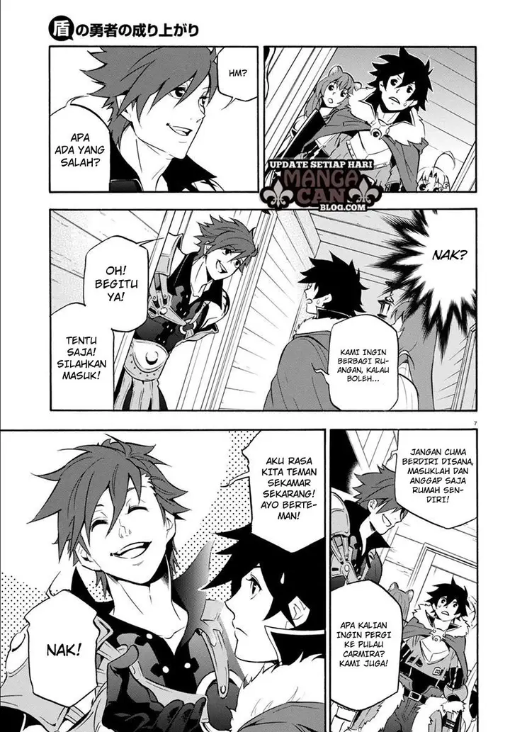 image-komik-tate-no-yuusha-no-nariagari-chapter-35-9/41