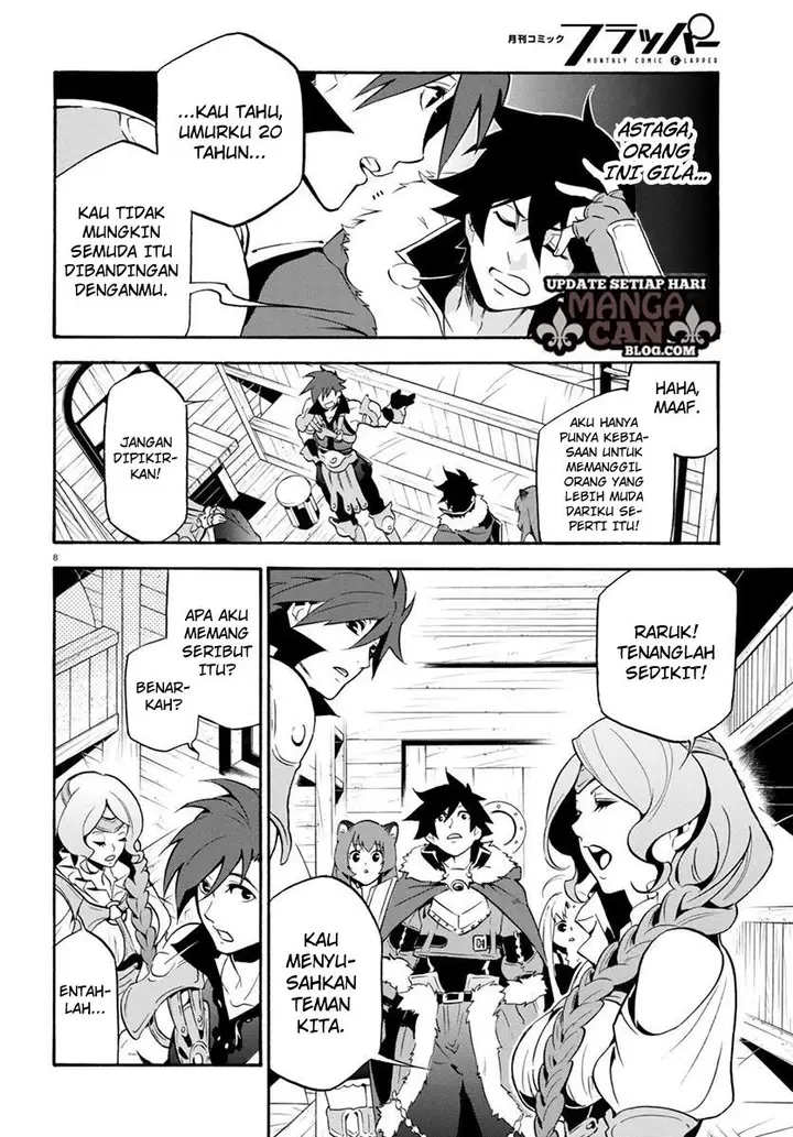 image-komik-tate-no-yuusha-no-nariagari-chapter-35-10/41