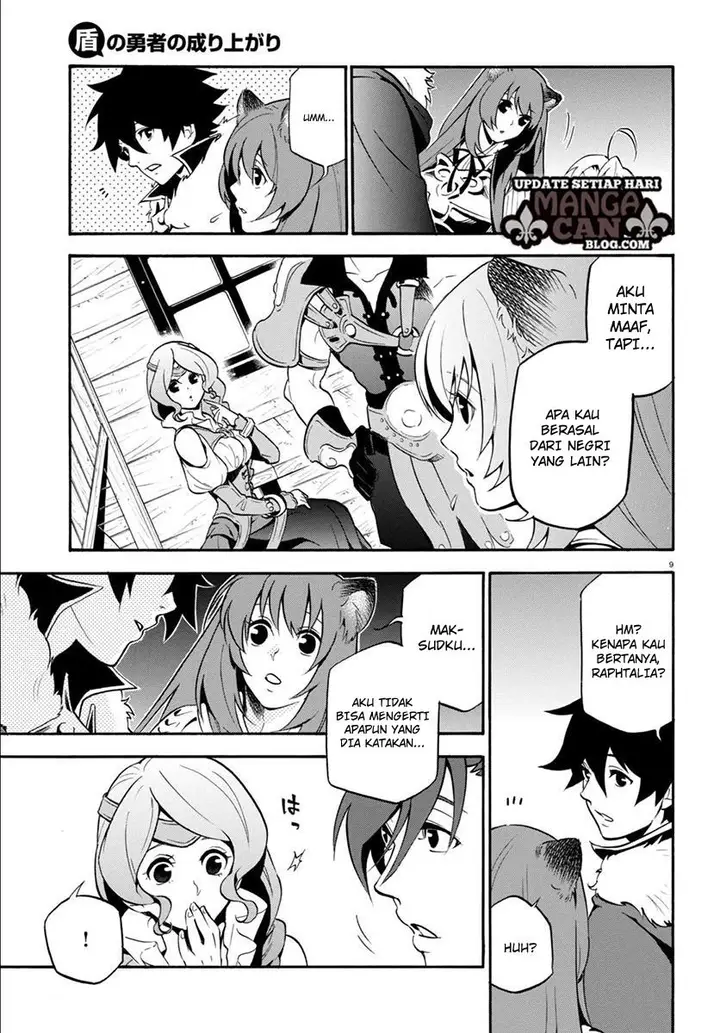 image-komik-tate-no-yuusha-no-nariagari-chapter-35-11/41
