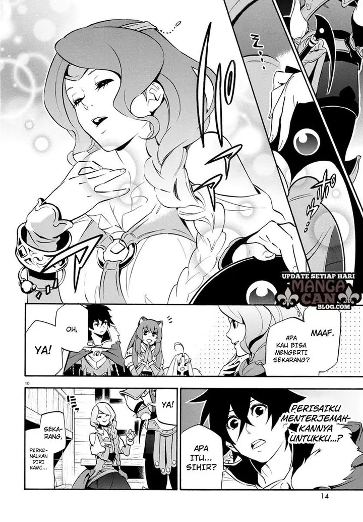 image-komik-tate-no-yuusha-no-nariagari-chapter-35-12/41