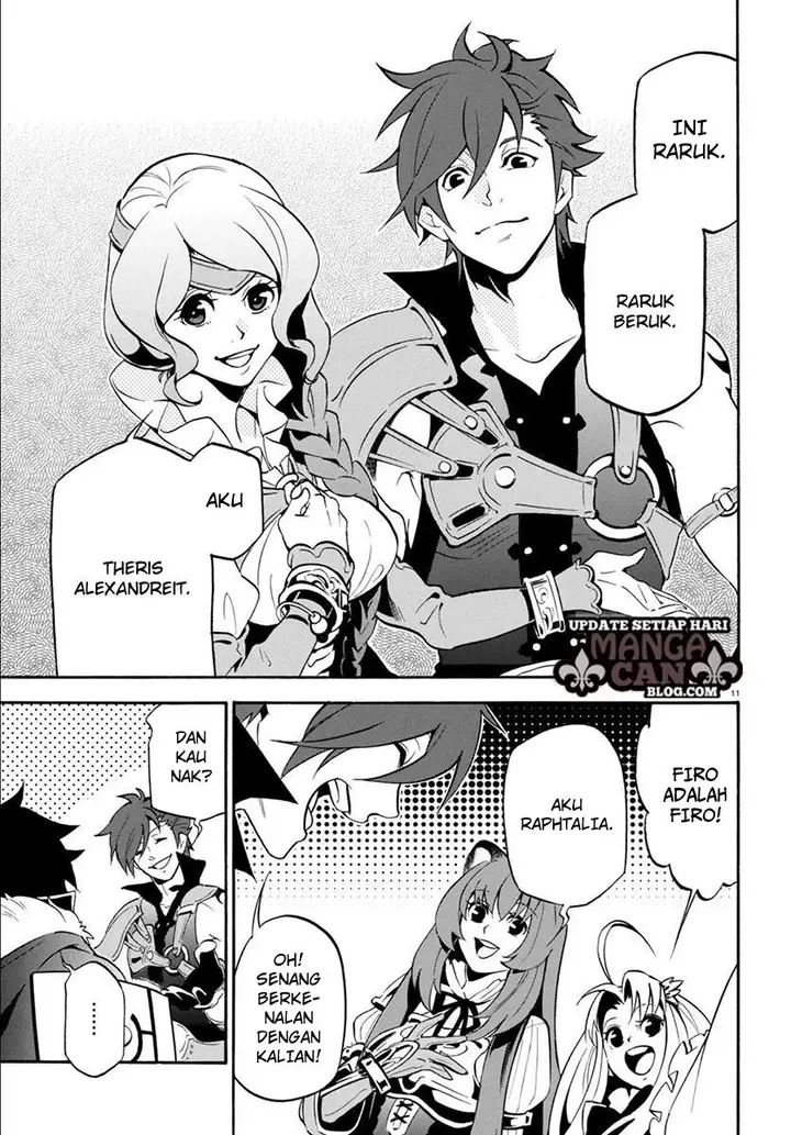 image-komik-tate-no-yuusha-no-nariagari-chapter-35-13/41