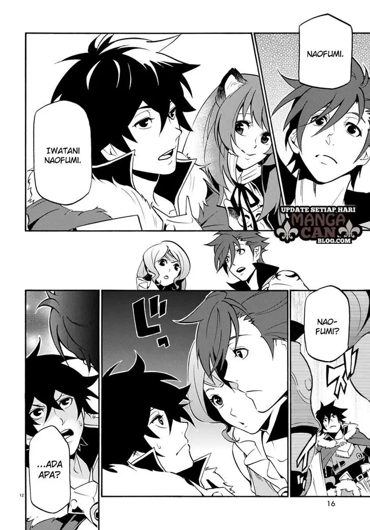 image-komik-tate-no-yuusha-no-nariagari-chapter-35-14/41