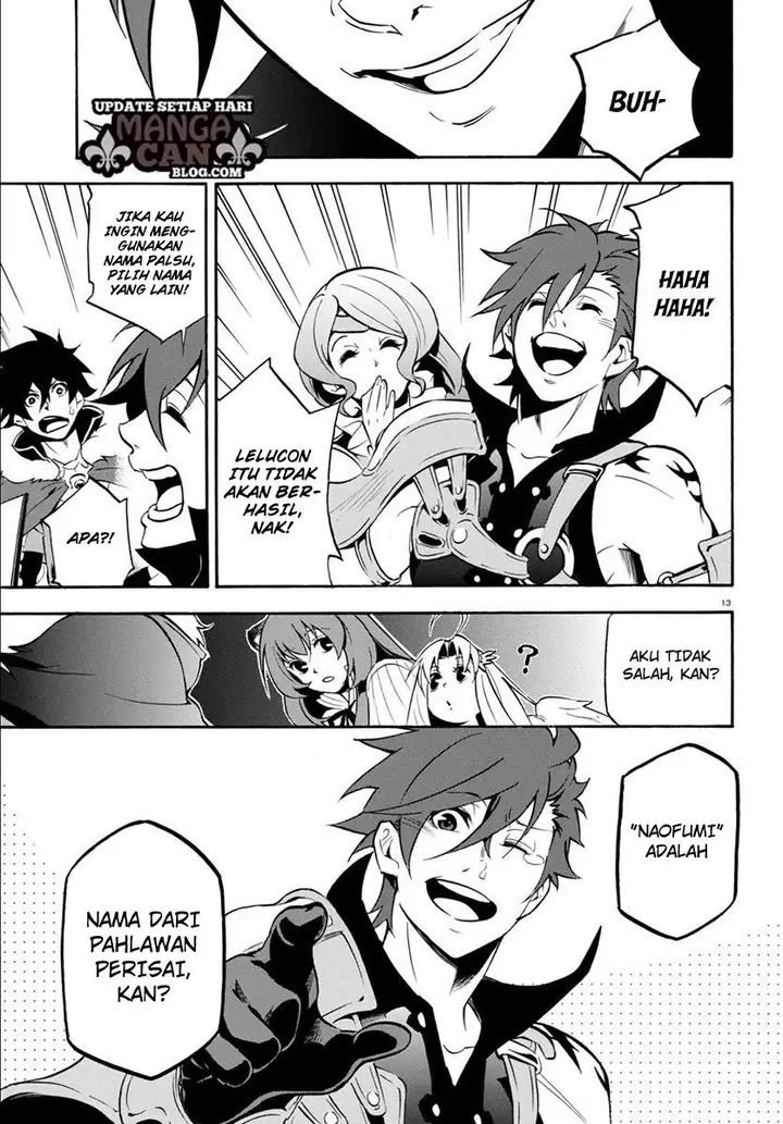 image-komik-tate-no-yuusha-no-nariagari-chapter-35-15/41