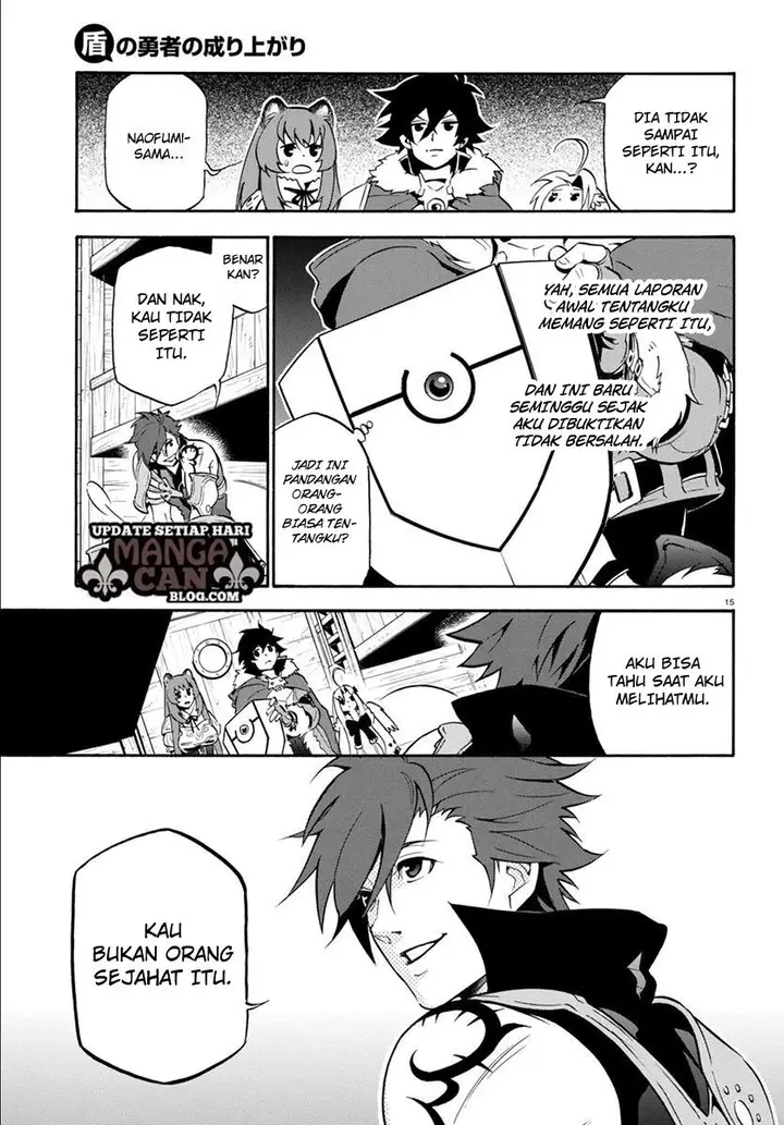 image-komik-tate-no-yuusha-no-nariagari-chapter-35-17/41