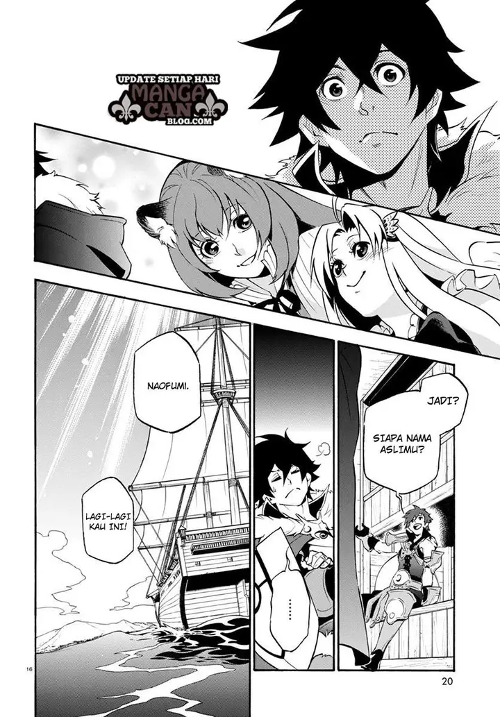 image-komik-tate-no-yuusha-no-nariagari-chapter-35-18/41