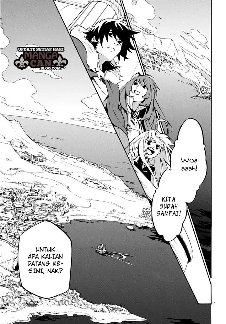 image-komik-tate-no-yuusha-no-nariagari-chapter-35-19/41
