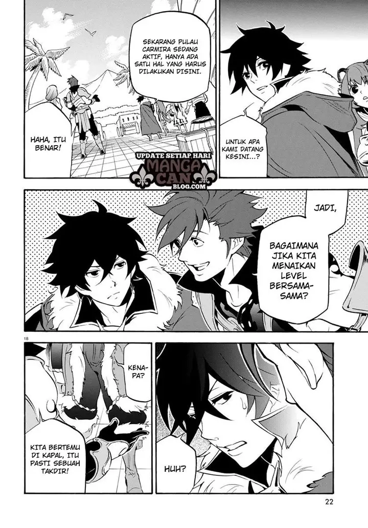 image-komik-tate-no-yuusha-no-nariagari-chapter-35-20/41
