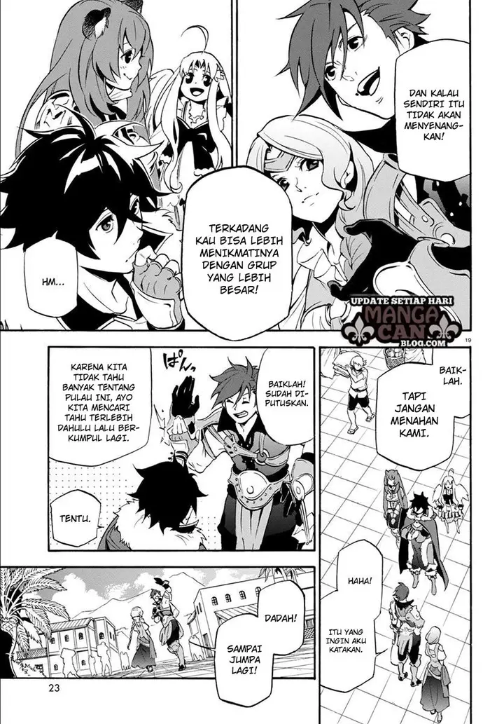 image-komik-tate-no-yuusha-no-nariagari-chapter-35-21/41