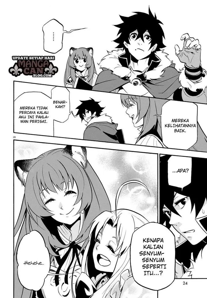 image-komik-tate-no-yuusha-no-nariagari-chapter-35-22/41