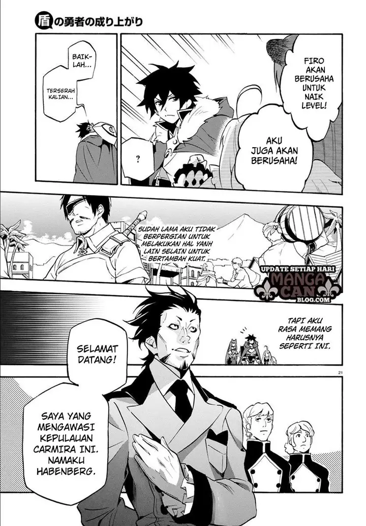 image-komik-tate-no-yuusha-no-nariagari-chapter-35-23/41