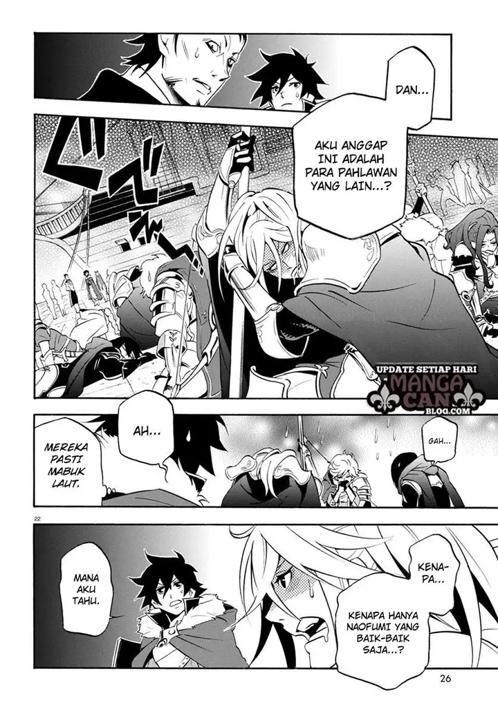image-komik-tate-no-yuusha-no-nariagari-chapter-35-24/41
