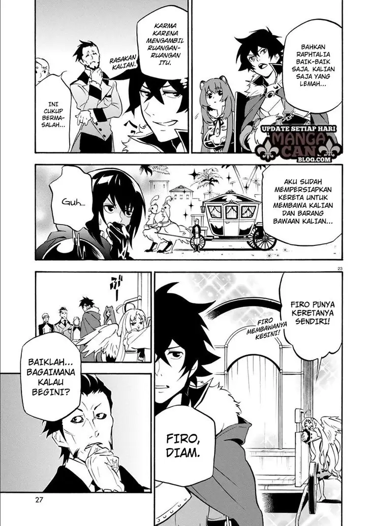 image-komik-tate-no-yuusha-no-nariagari-chapter-35-25/41