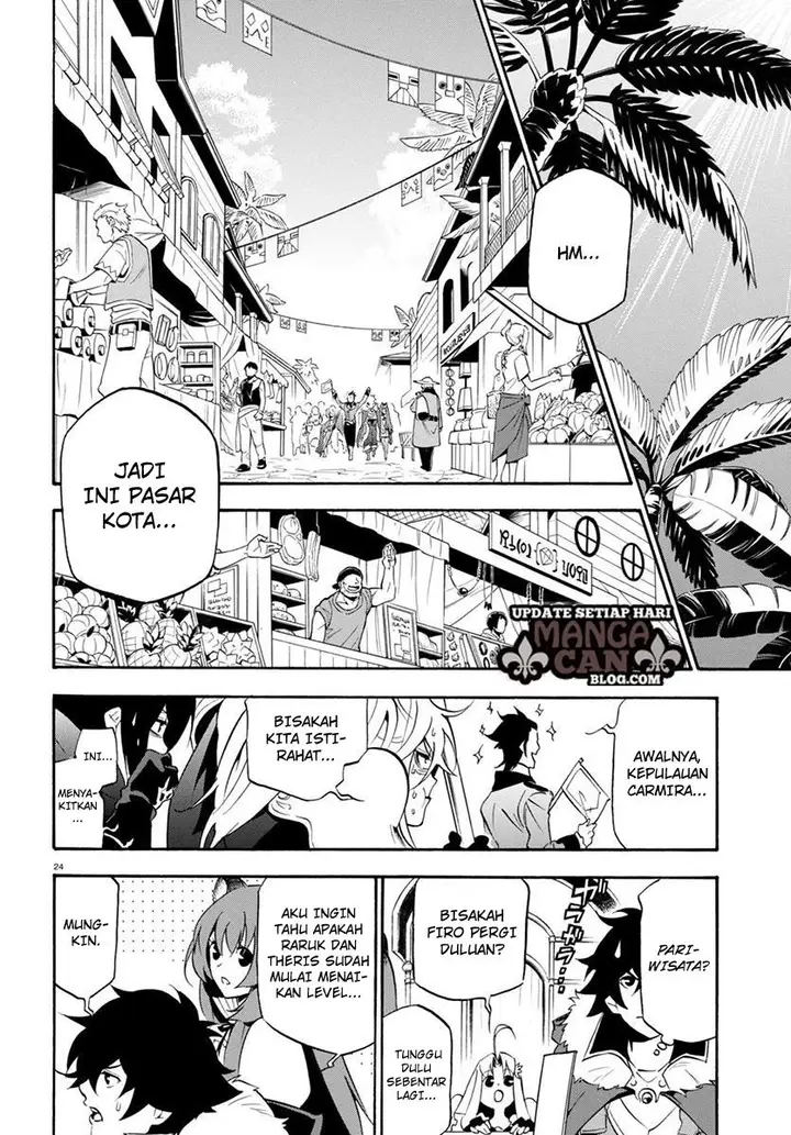 image-komik-tate-no-yuusha-no-nariagari-chapter-35-26/41