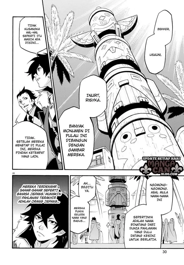 image-komik-tate-no-yuusha-no-nariagari-chapter-35-28/41
