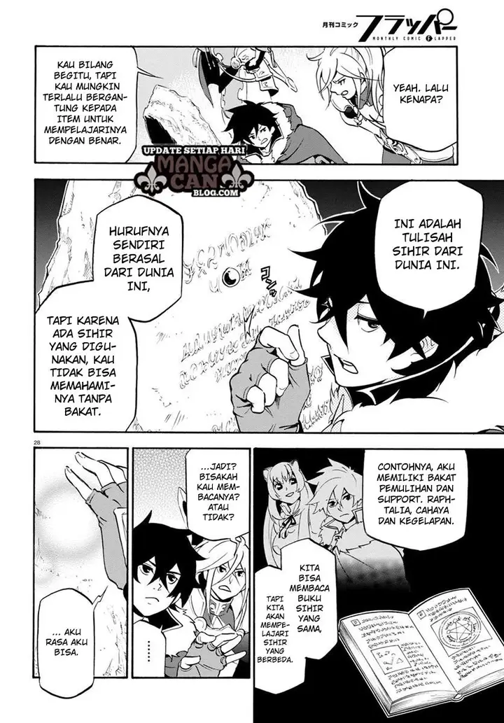 image-komik-tate-no-yuusha-no-nariagari-chapter-35-30/41