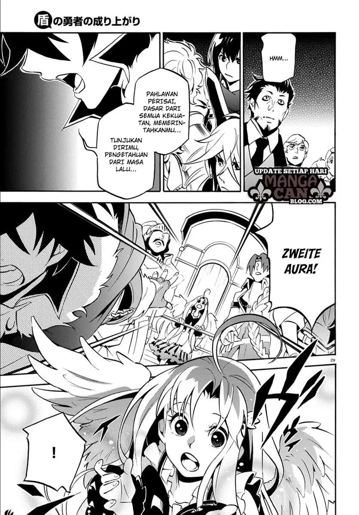 image-komik-tate-no-yuusha-no-nariagari-chapter-35-31/41