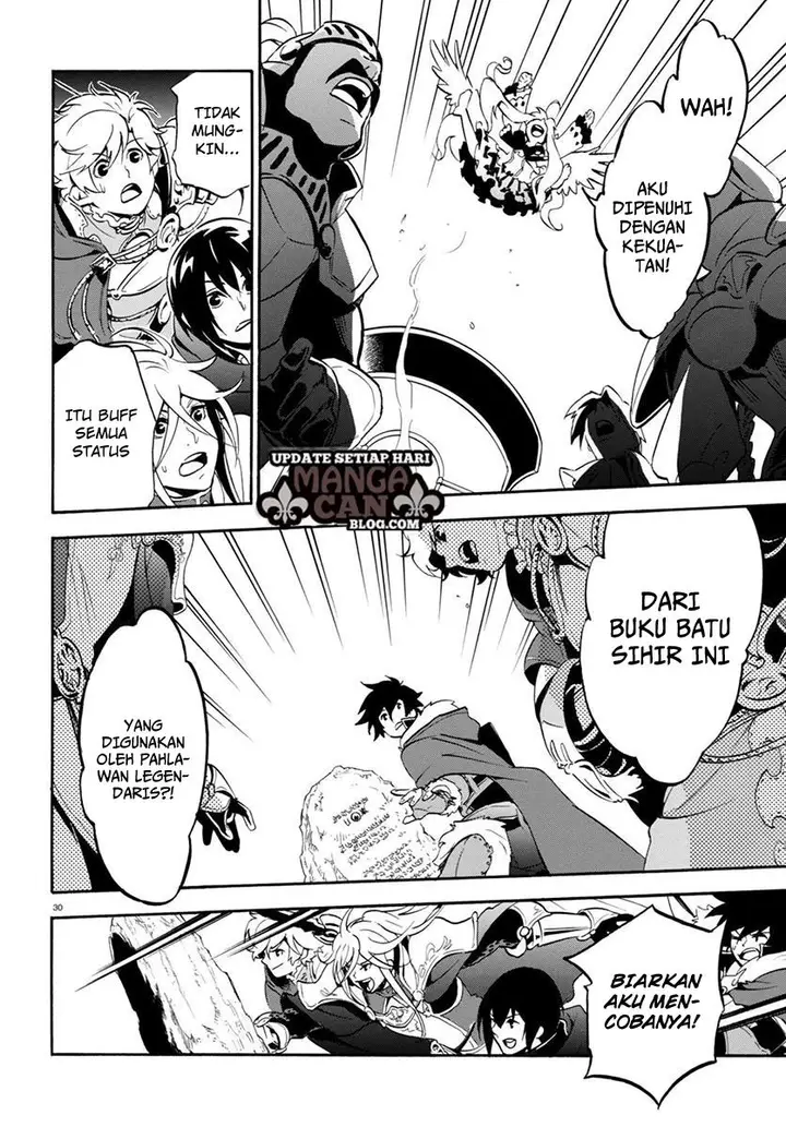image-komik-tate-no-yuusha-no-nariagari-chapter-35-32/41