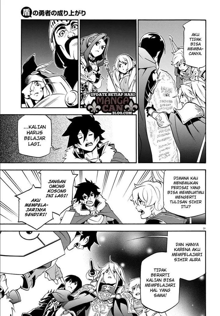 image-komik-tate-no-yuusha-no-nariagari-chapter-35-33/41