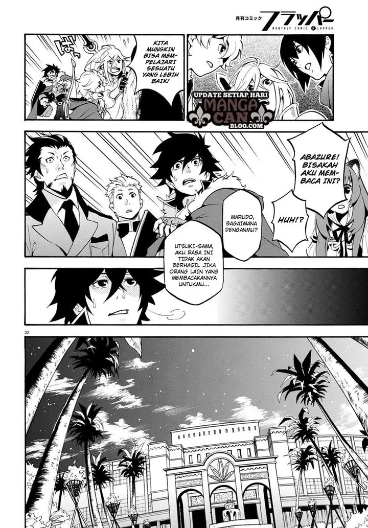 image-komik-tate-no-yuusha-no-nariagari-chapter-35-34/41