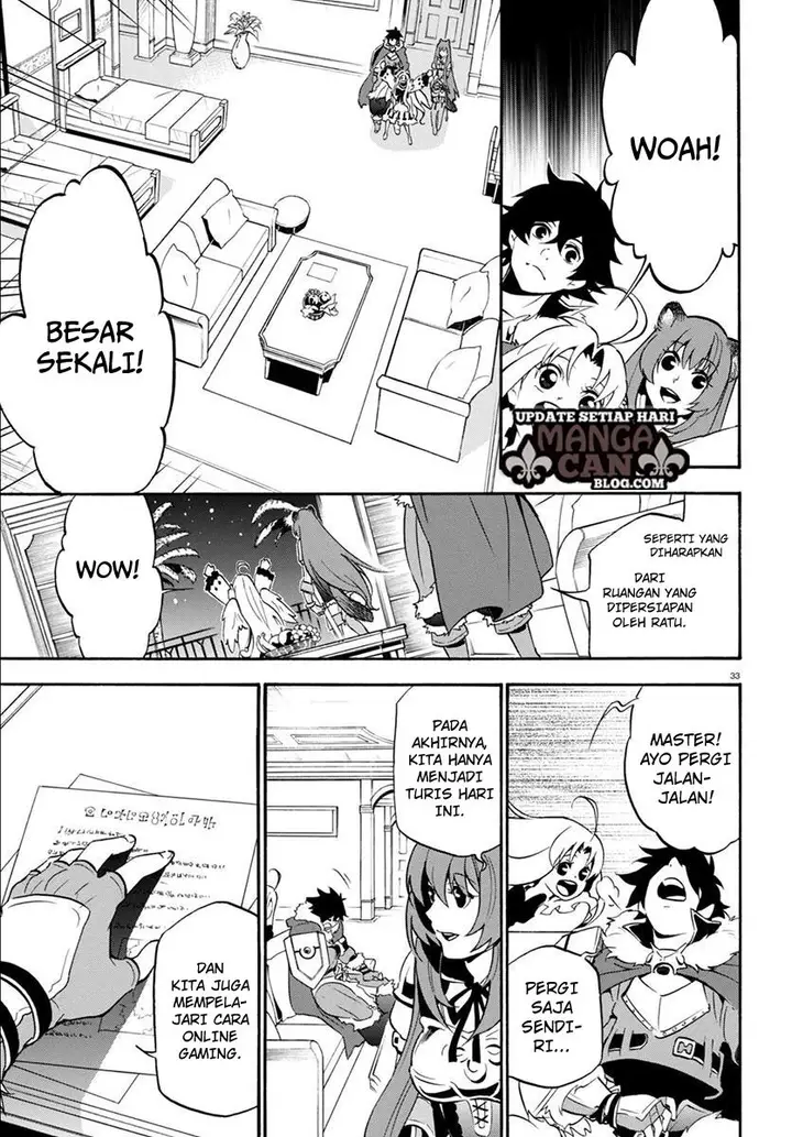 image-komik-tate-no-yuusha-no-nariagari-chapter-35-35/41
