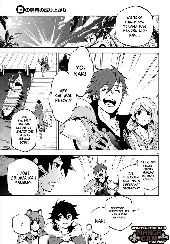image-komik-tate-no-yuusha-no-nariagari-chapter-35-37/41