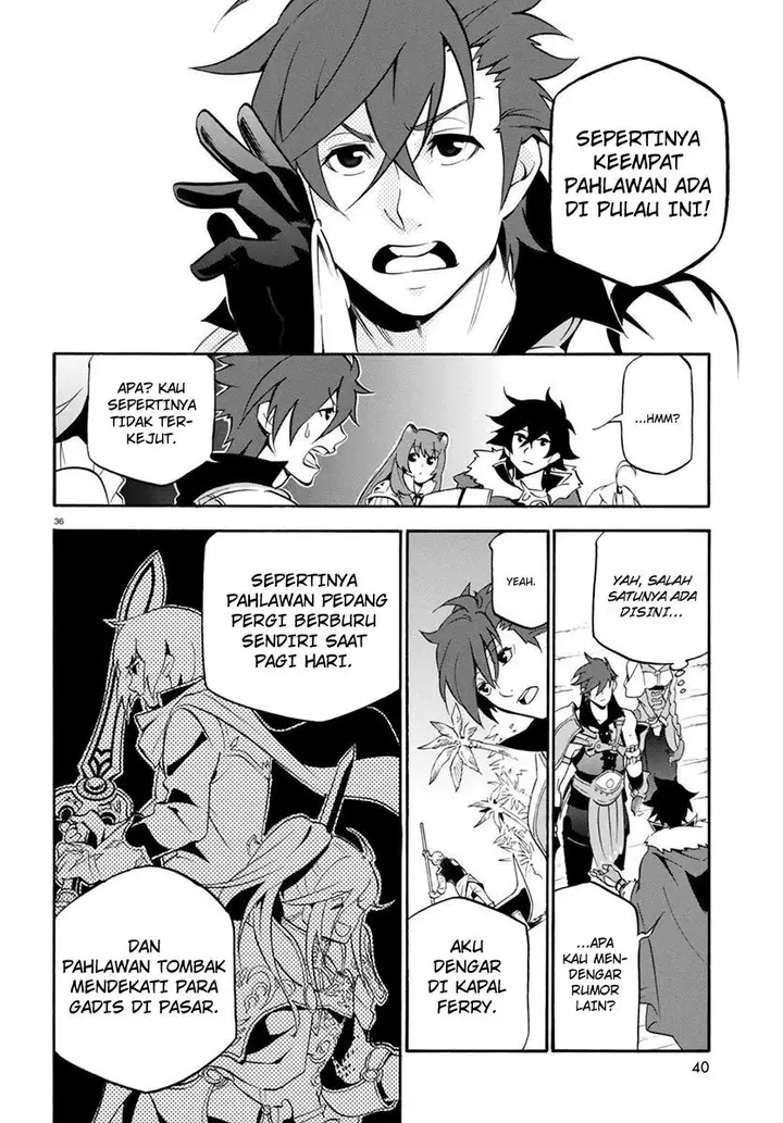 image-komik-tate-no-yuusha-no-nariagari-chapter-35-38/41