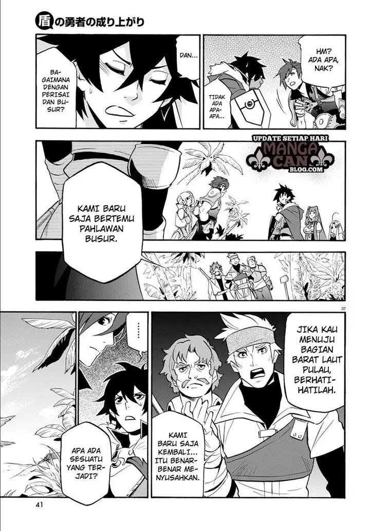 image-komik-tate-no-yuusha-no-nariagari-chapter-35-39/41